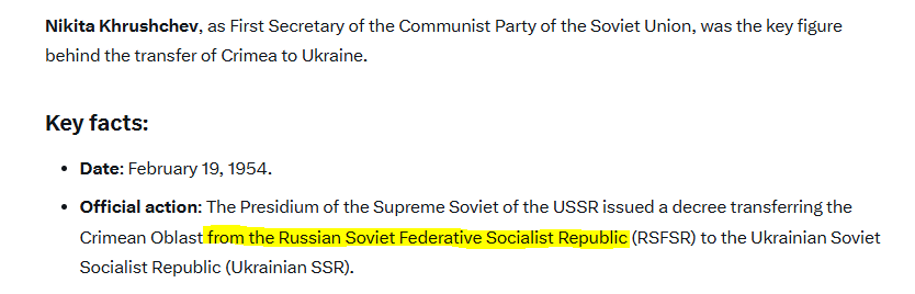Dark_Hoon's tweet photo. @mark_slapinski Maybe you should learn of bit of history, you moron...👇 https://t.co/XQaQN4lKP8