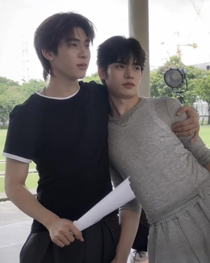 r3dm0chi's tweet photo. หมั่นเข้วอะ https://t.co/KaF7DSjeDL