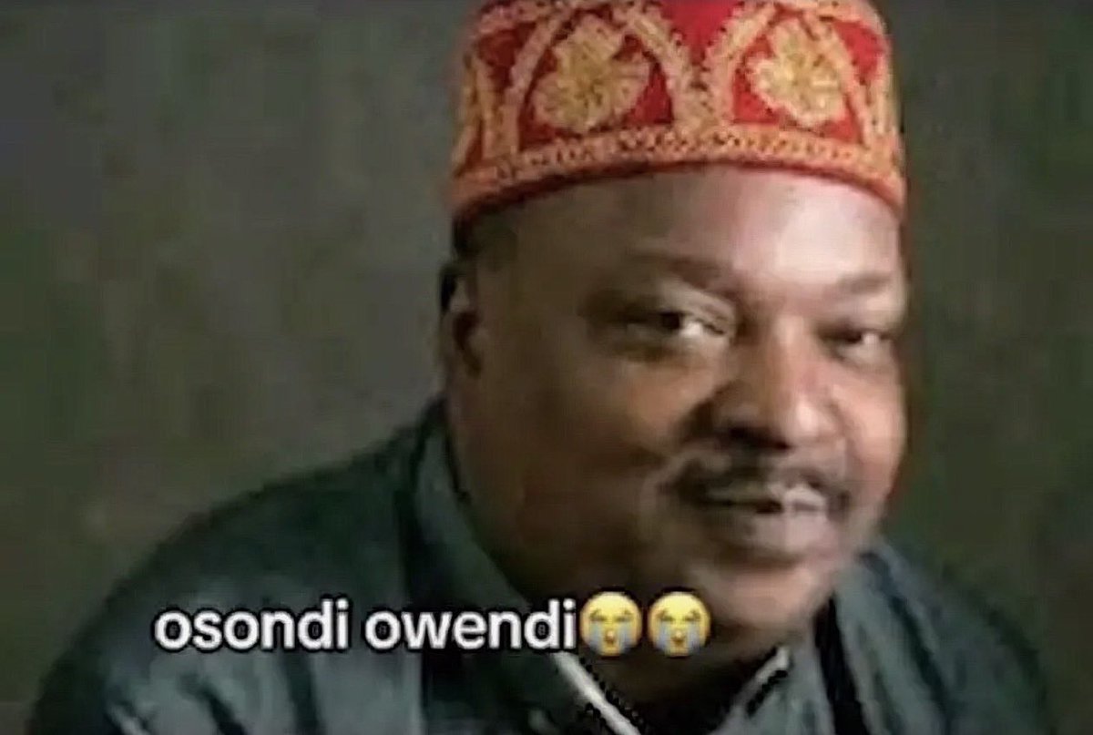Bigstepper42r's tweet photo. U mean 6yrs of u being poor and not contributing anything financially in the relationship aside toto. He was poor back then but now rich and you're still poor both na u b the understanding partner 😂😂 https://t.co/YNKTDdhL2q