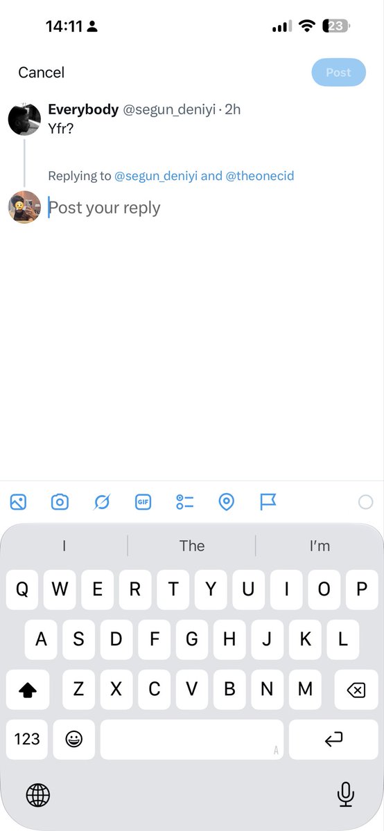 CrystalKnote tweet media