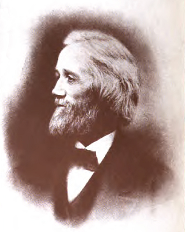 DIEGVS's tweet photo. Ojo! #TalDíaComoHoy de 1868: Christopher Latham Sholes recibe la patente de la primera máquina de escribir.
#Gæfemérides https://t.co/wdOh62axDl
