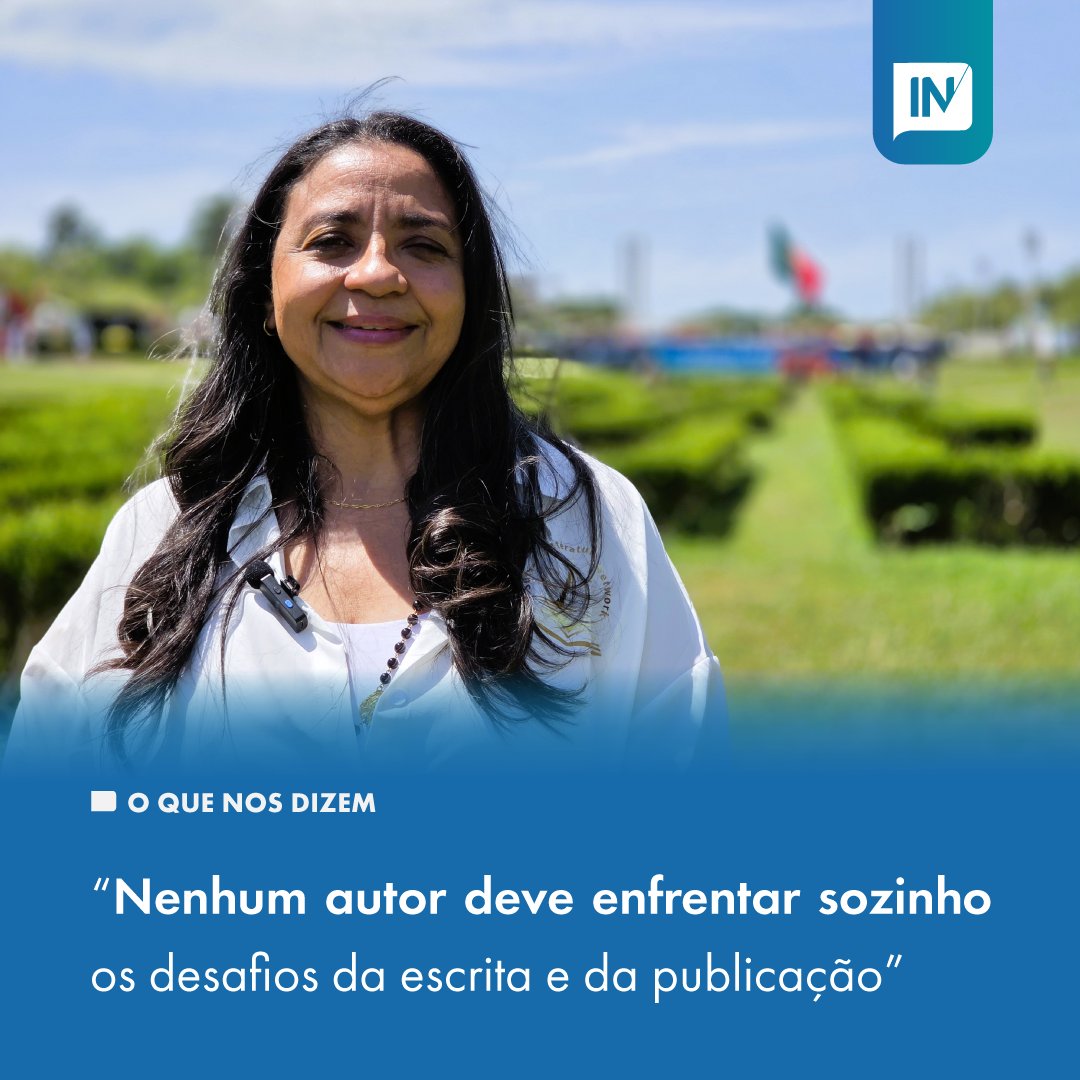 IgorPLopes's tweet photo. ▶Saiba mais no link abaixo da Agência Incomparáveis

https://t.co/no9HTa9nFU https://t.co/mGgK5ylUv1