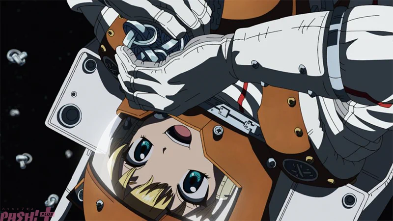 PASH!編集部 on X: 