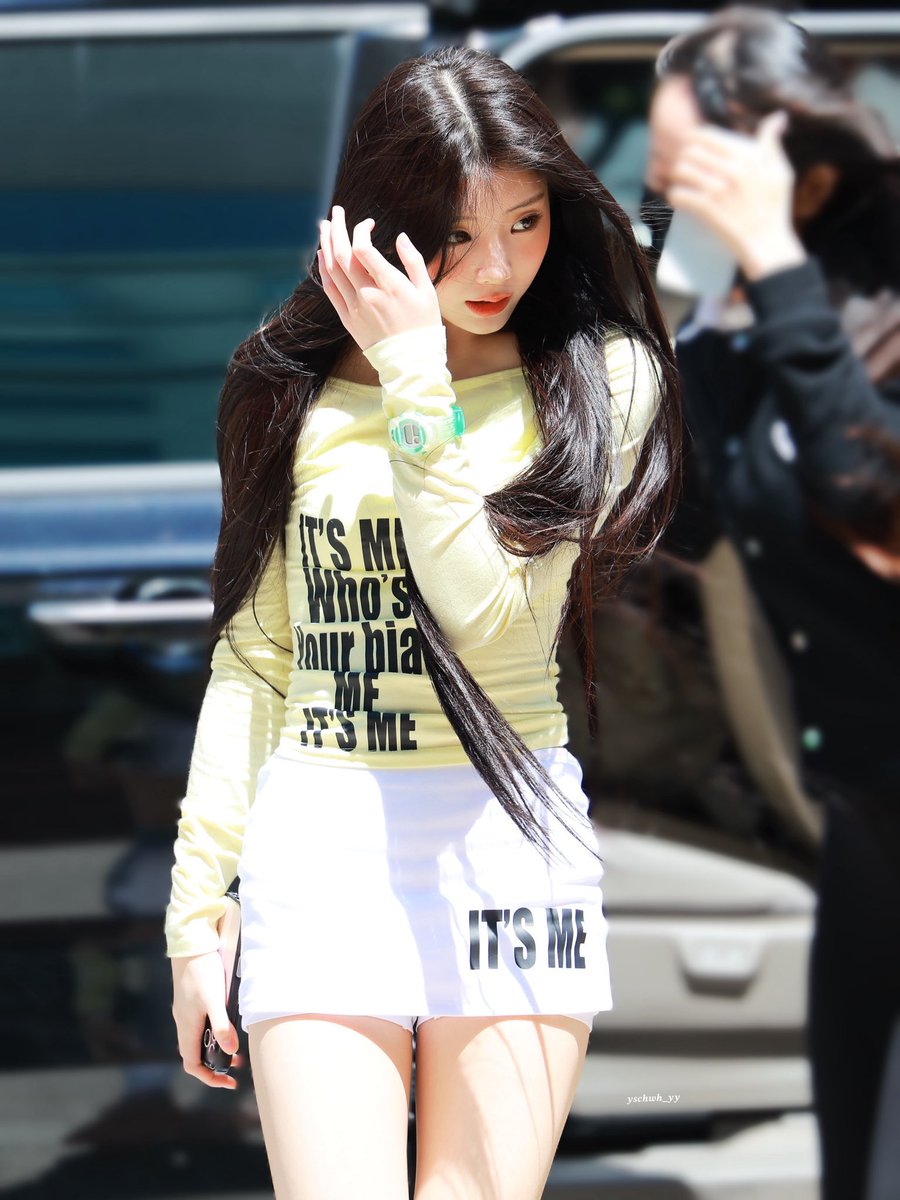 wonheepicts's tweet photo. #WONHEE #원희 #ILLIT #아일릿 https://t.co/HEFQZpEVm6
