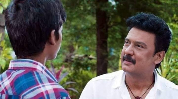 blackmari897's tweet photo. @idonashok சில்லற தனமா இன்ஸ்டாகிராமில் தொடைய தேடாமல் அவன் மனைவி கிருத்திகா தொடைய தடவா சொல்லு ~ இப்படிக்கு ஸ்டாலின் ஐயா https://t.co/i3FMyK0uhR