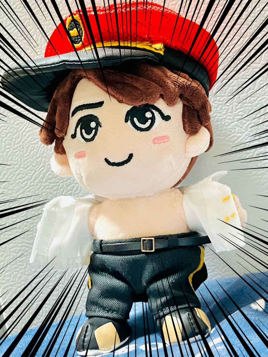 Kani_2530's tweet photo. Get downーーー!!!!! https://t.co/j3nSlWHhsn