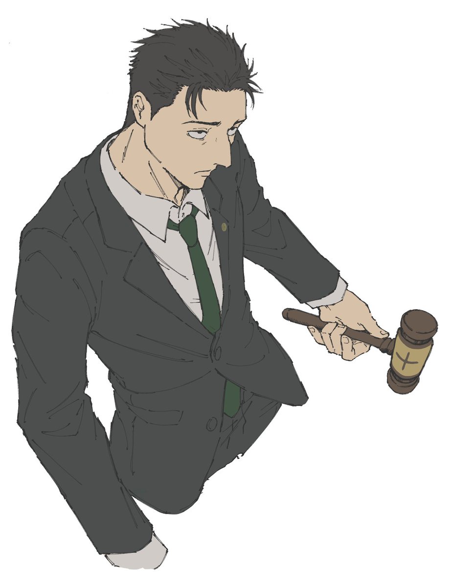 Rgrey72805120's tweet photo. 若干色味違います https://t.co/mbShE7mTJj