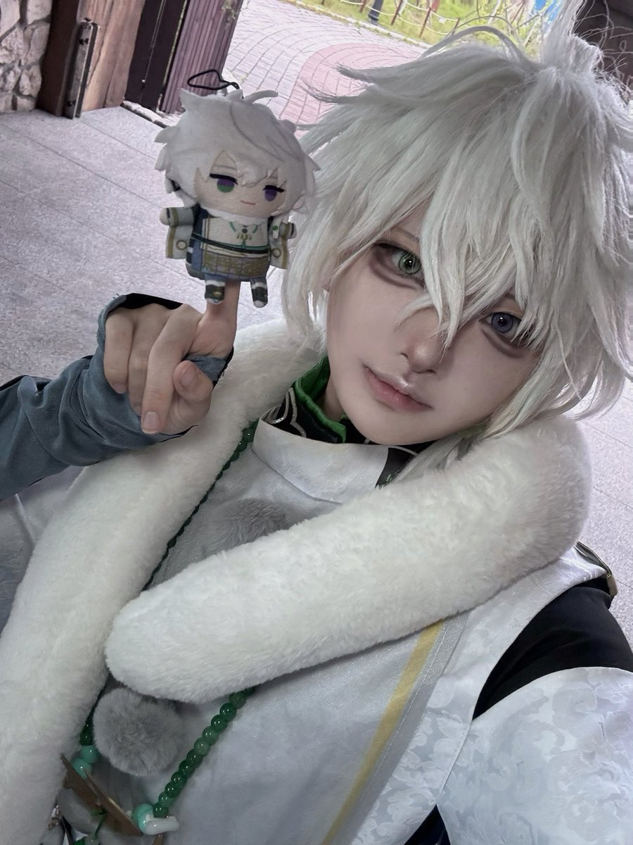ZY_Sll's tweet photo. https://t.co/RlXRRsAeL9