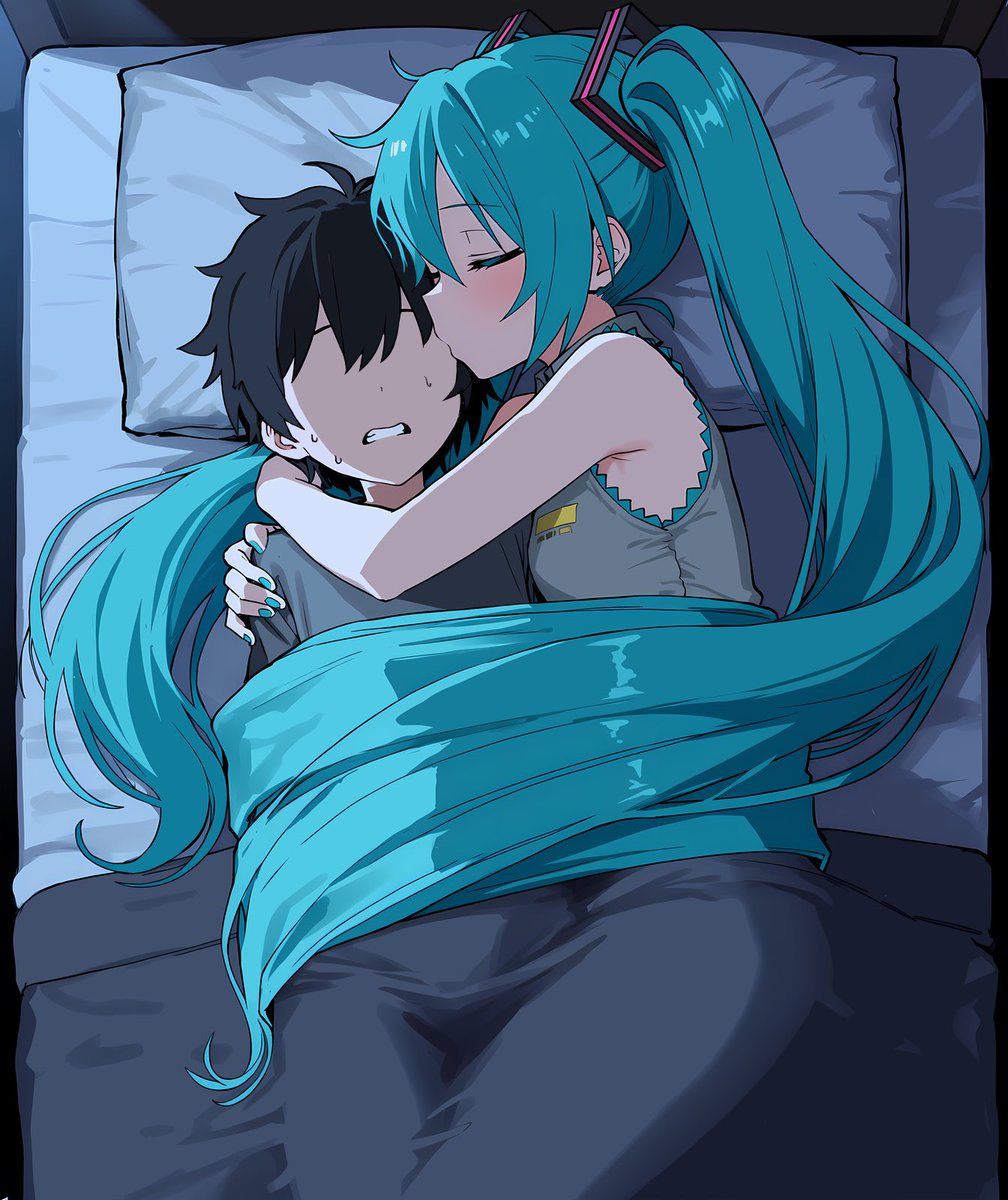 梅酒 (@UmexXx893) / Posts / X