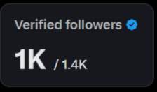 Darker Sinner tweet media