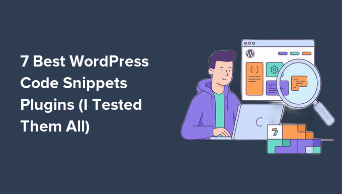 wpbeginner tweet picture