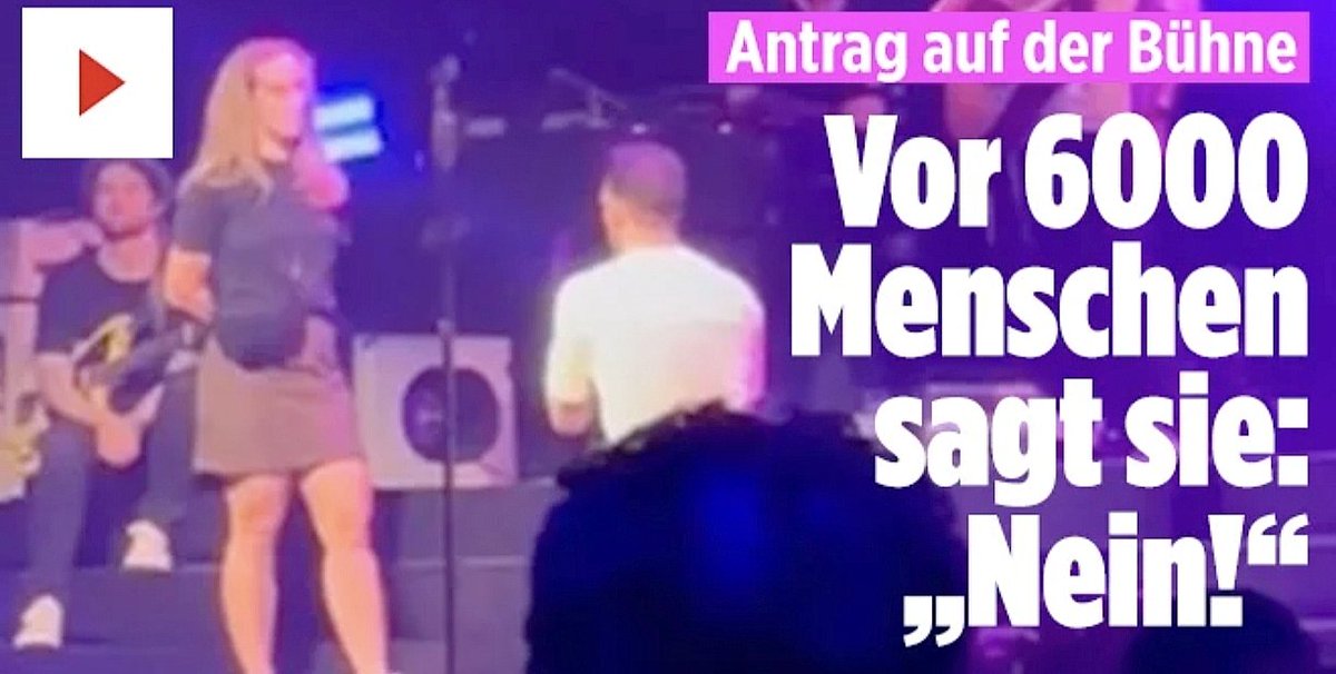 NDORf's tweet photo. ..manchmal ist das Brett zu dick, dass er bohren will.. https://t.co/sI8Nt9SoB3