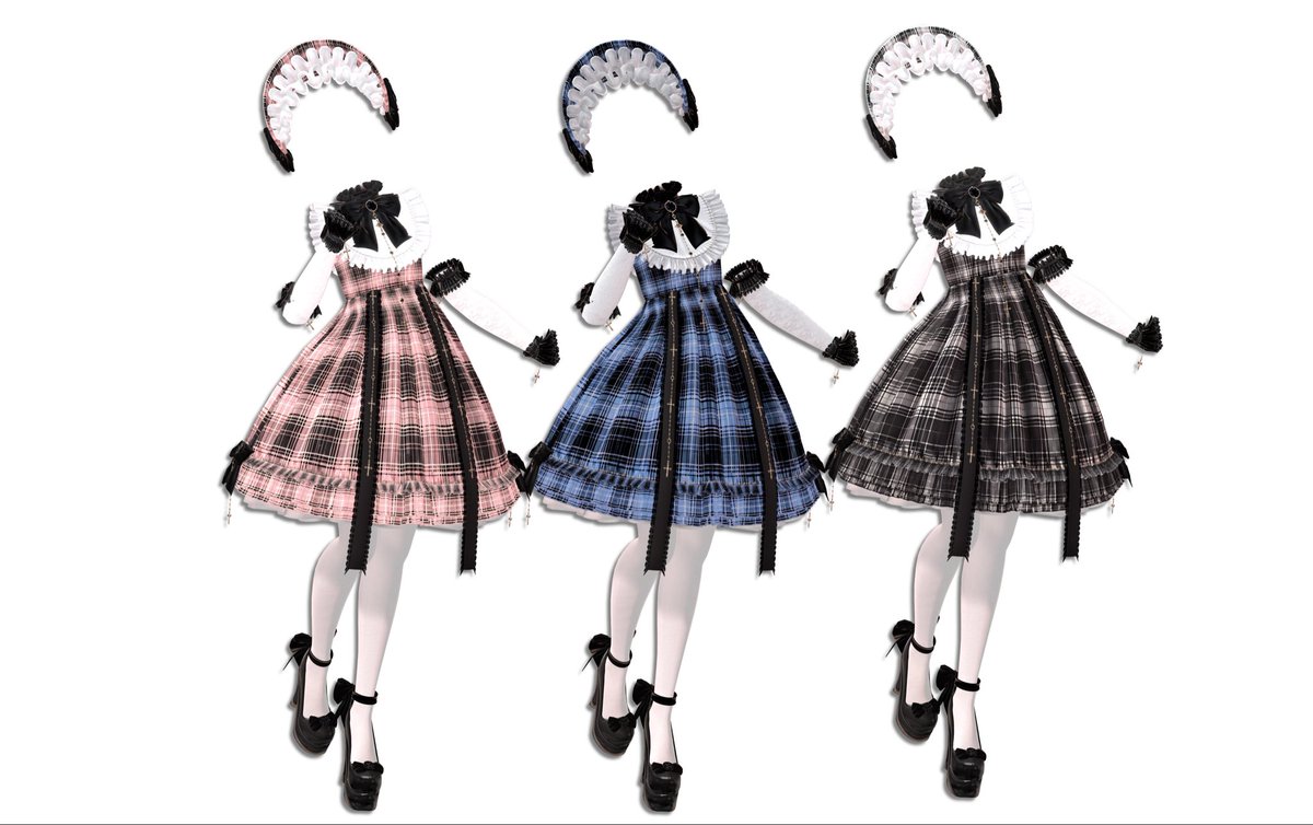 HeilonShop3907's tweet photo. カラーはこんな感じです！
他にもご用意します！ https://t.co/gEroNy5Bww