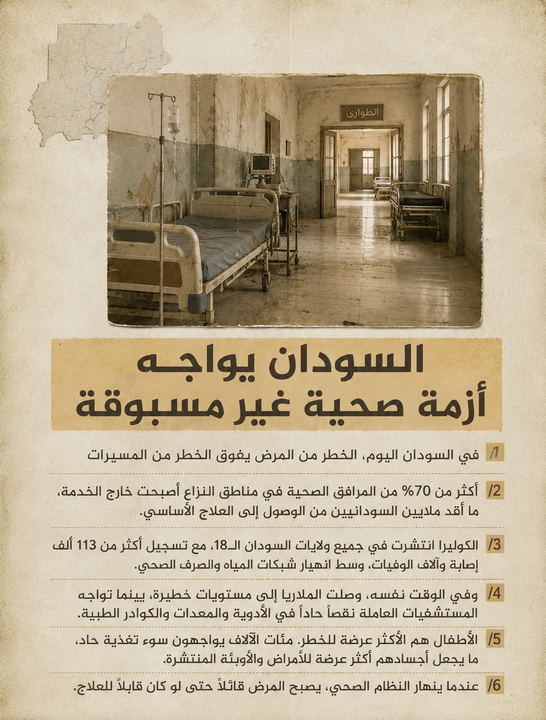 مريم عبده tweet media