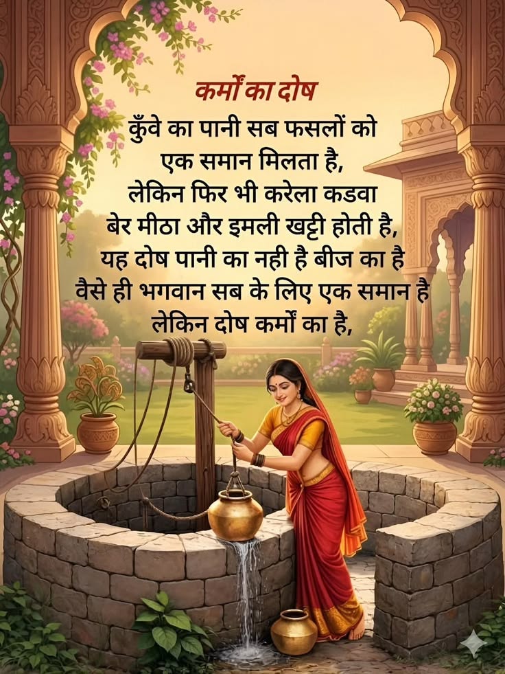 ThakurNRI's tweet photo. 🚩🌼💐राधे🪷राधे🌷🌹🙏 https://t.co/sMhGFv12tB