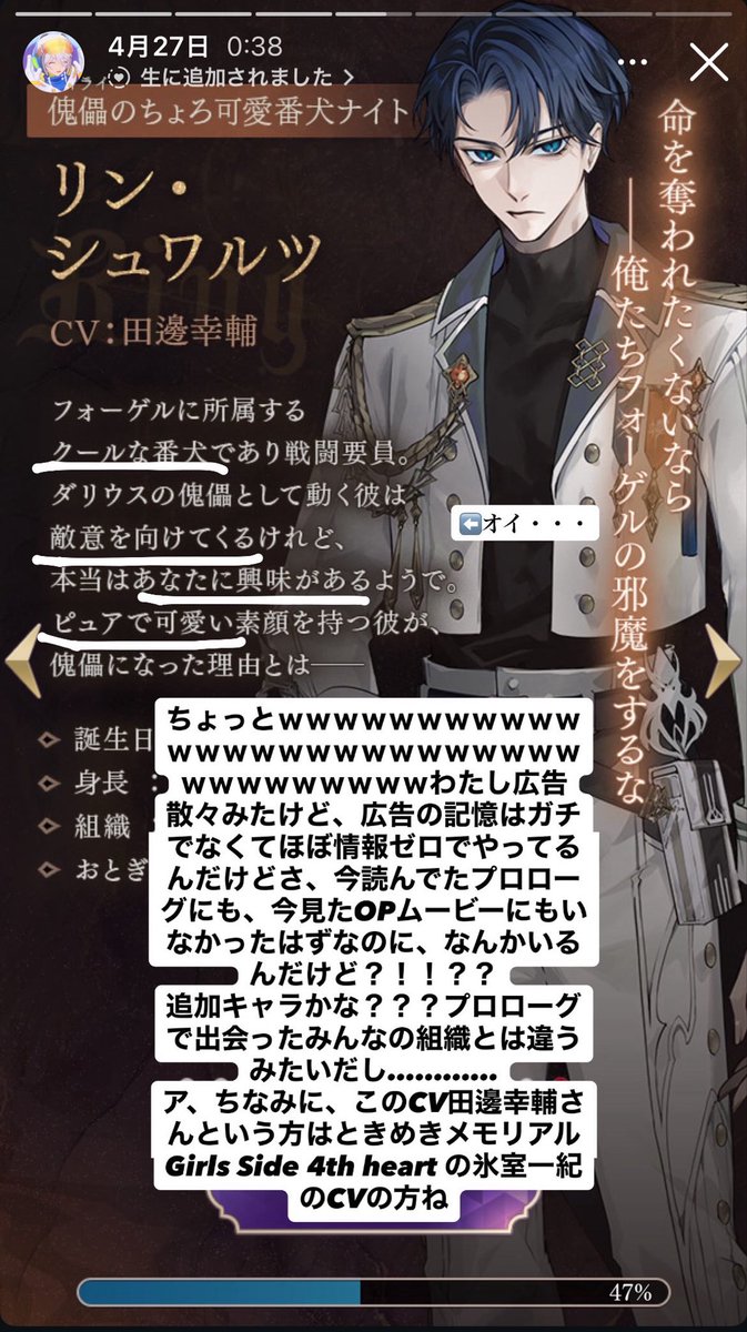 no196x's tweet photo. https://t.co/X5KRSaNTud