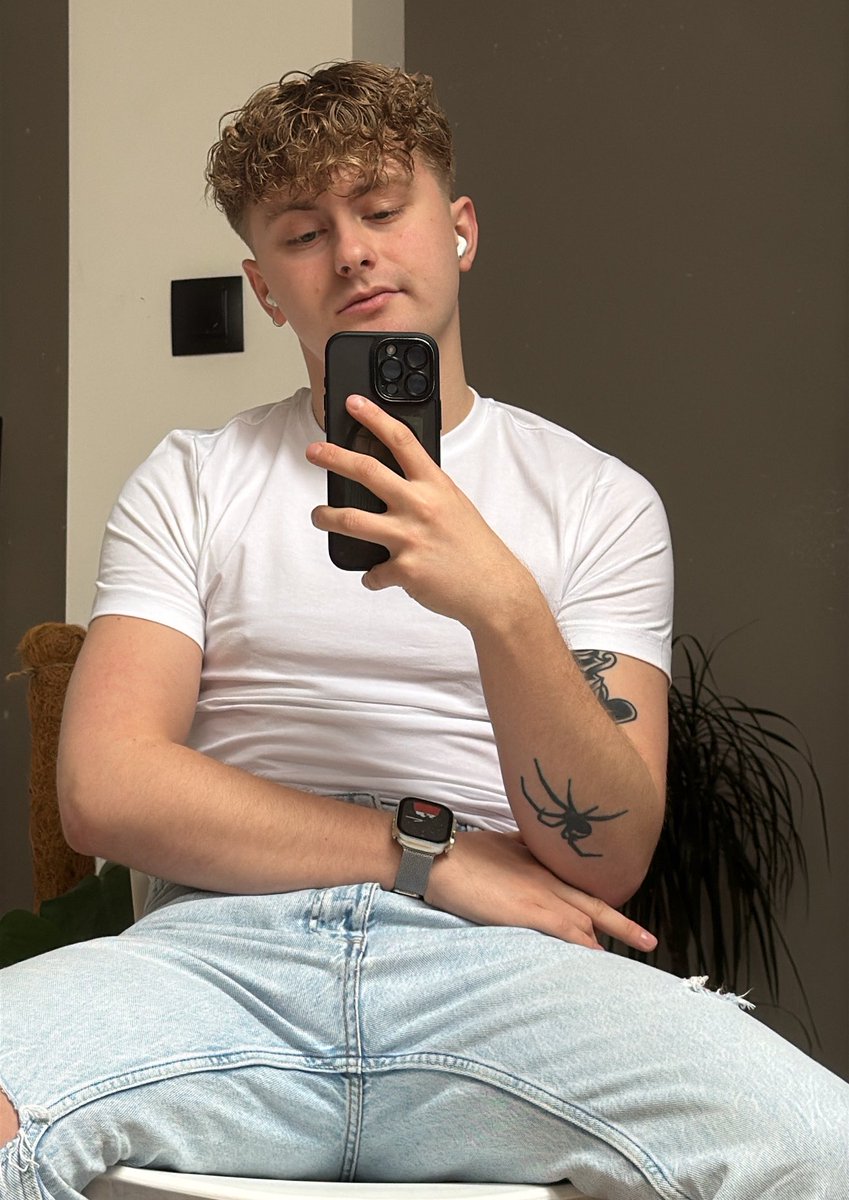 luuu_caaass's tweet photo. 🦭 https://t.co/ke4vCll7qR