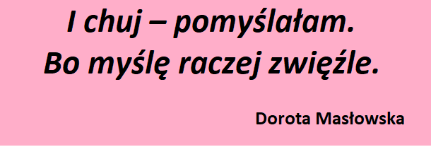 Anka1925's tweet photo. @rafalhubert @donaldtusk @ZelenskyyUa @NawrockiKn https://t.co/7N5TENZs4I
