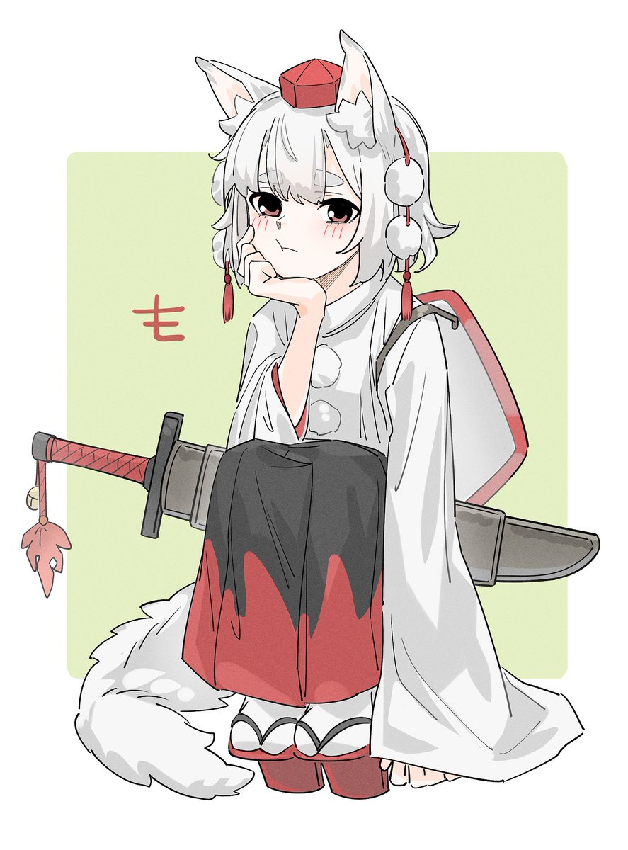 otonunu's tweet photo. 椛 https://t.co/hoScc6TPqa