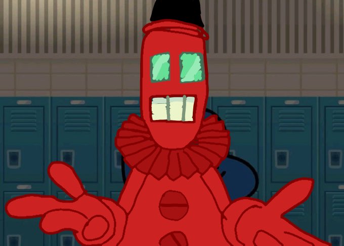 Tapetpot tweet picture