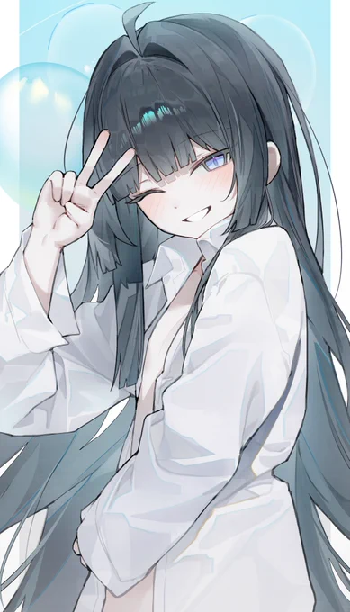 CM