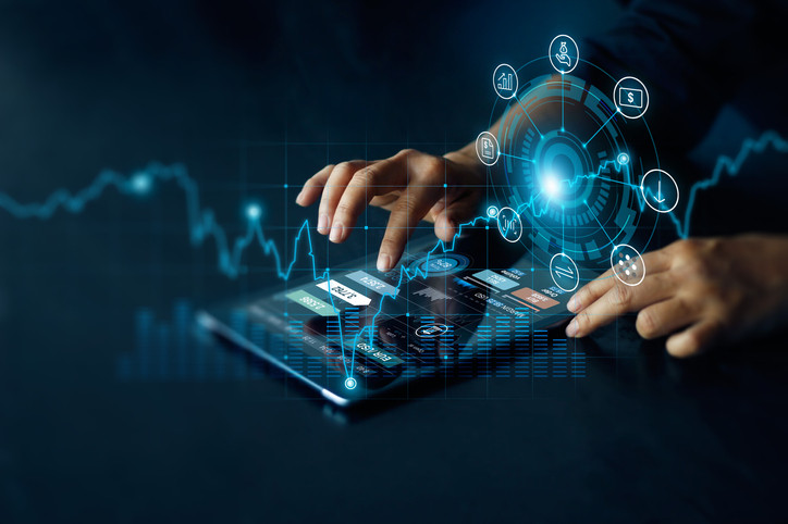 ksestocksdotcom's tweet photo. JS Global Pakistan #TechnologySector: "Our positive view on the stock is primarily driven by the anticipated expansion in margins, supported by the successful implementation of cost optimisation measures in CY25.
In addition, following its recent acquisitions of BAT and Confiz, the company is evaluating another potential acquisition in the IT services space, subject to the finalisation of commercial terms."
@JSGlobalOnline
#PSX #PAKISTAN #Technology #SYS