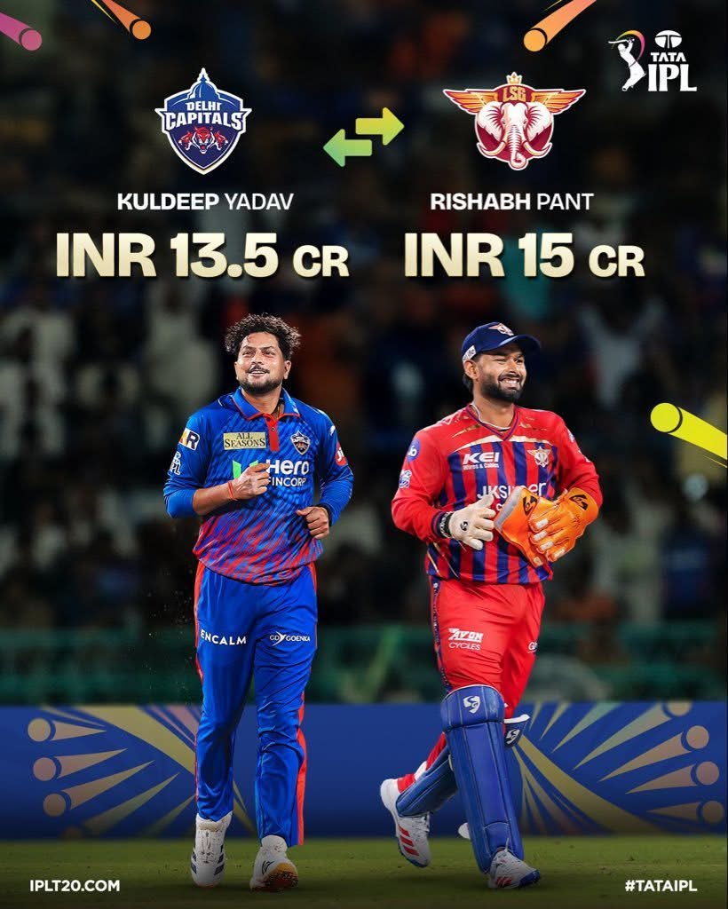 COVER DRIVES tweet media