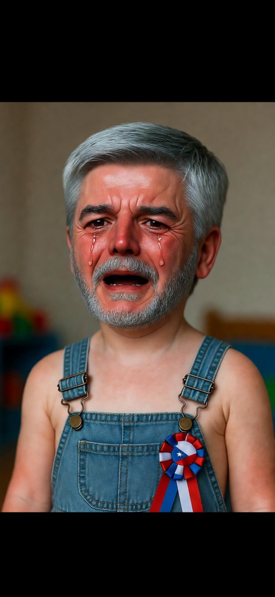 Plihys's tweet photo. @LadislavZalio Do prdele pojede 🤡🤣 https://t.co/5smrxeno52