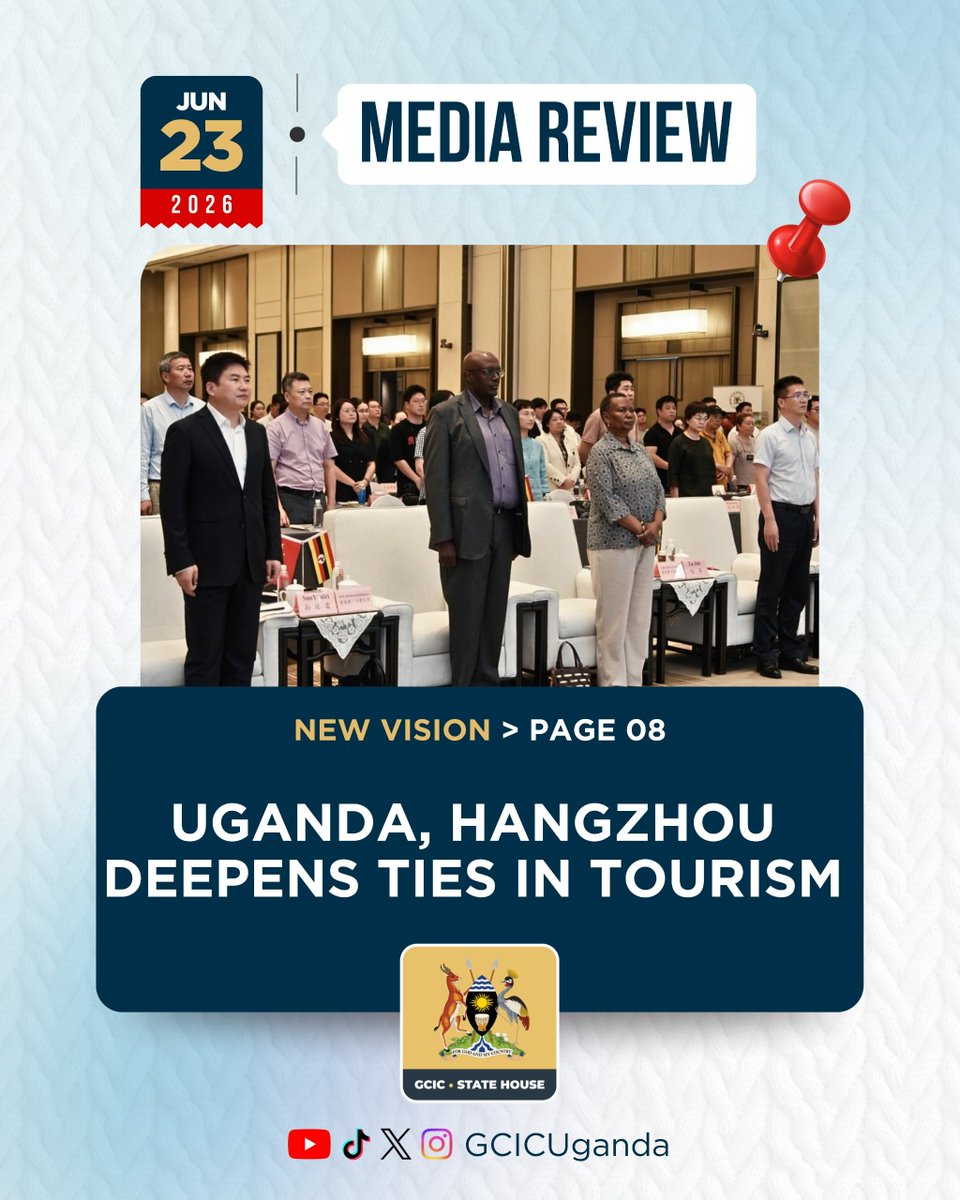 DestinationUG1 tweet picture
