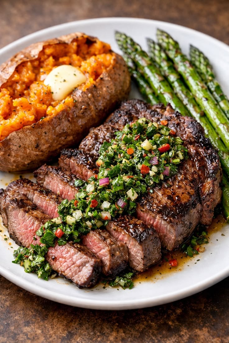 XCheef804's tweet photo. What's your best cold drink to pair up with steak 🥩? https://t.co/Vtb7vO4qZ7