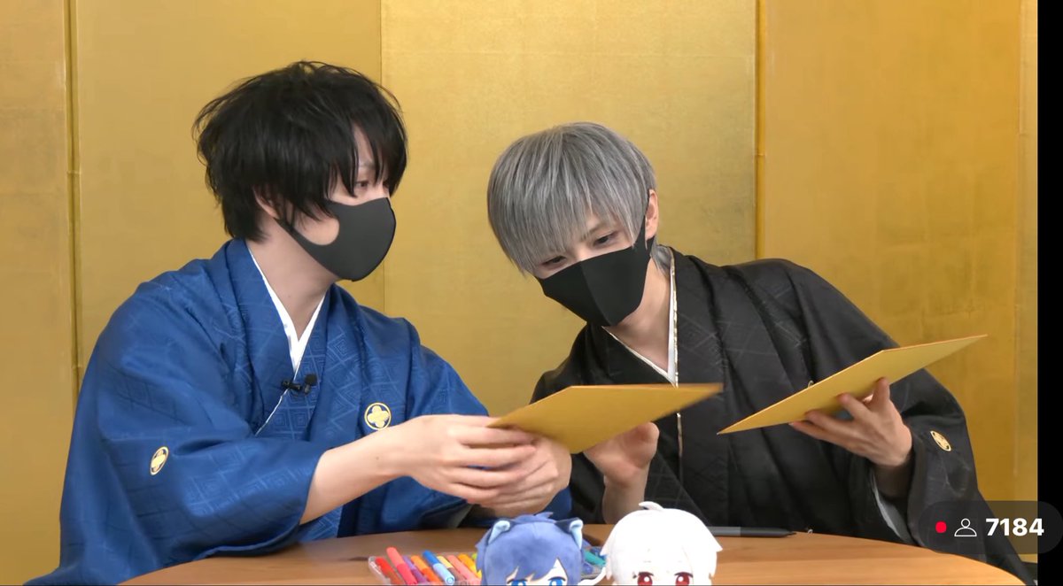 maika_FA_sub's tweet photo. 🙏🙏🙏🙏💙🤍🙏🙏🙏🙏 https://t.co/lm7SQkM0Ku