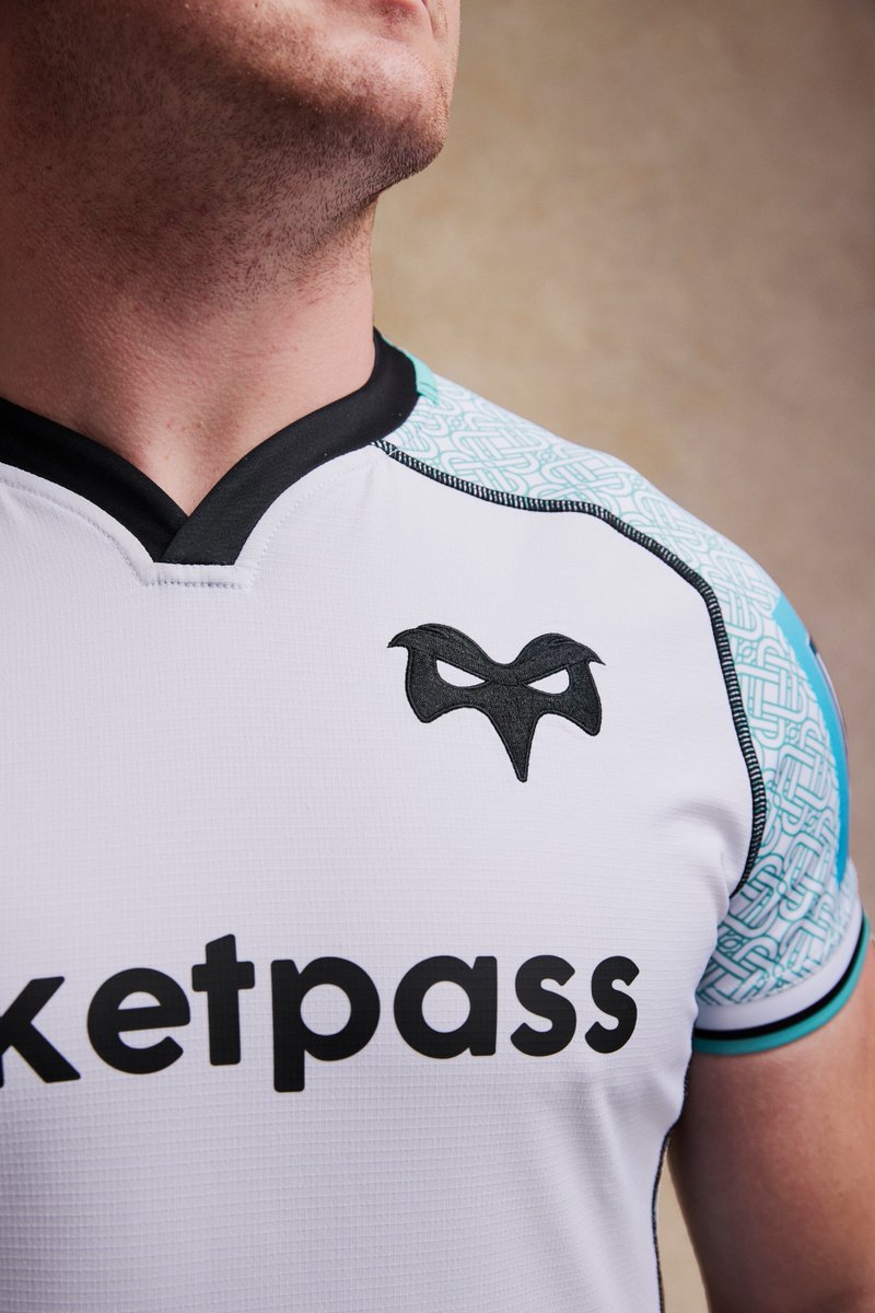 ospreys tweet picture