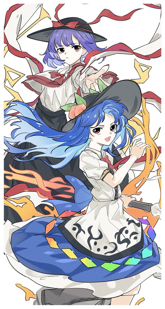 otonunu's tweet photo. てんいく https://t.co/bieeeOdbAS