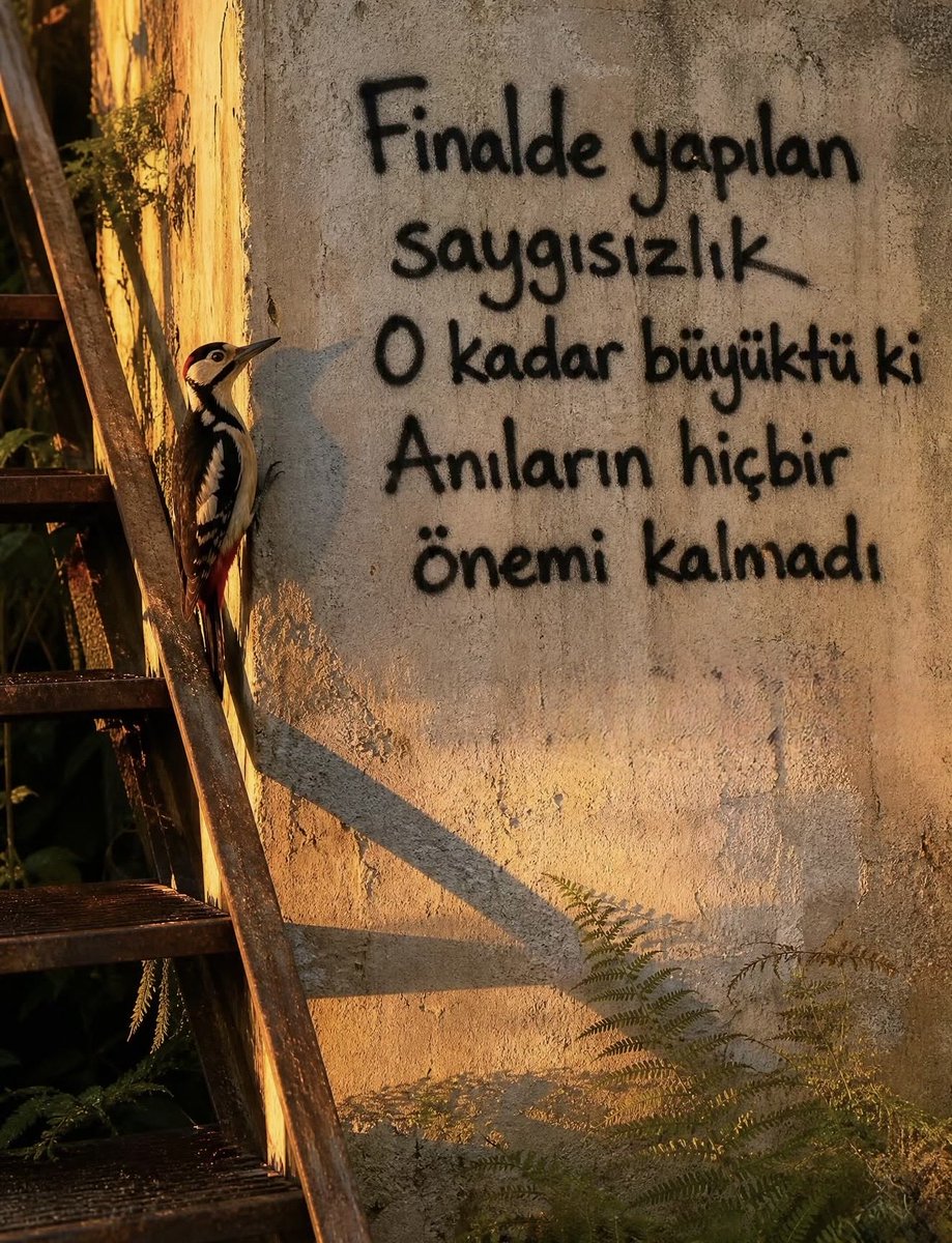 AlintiAtlasiniz's tweet photo. https://t.co/tcDXu4RVyY
