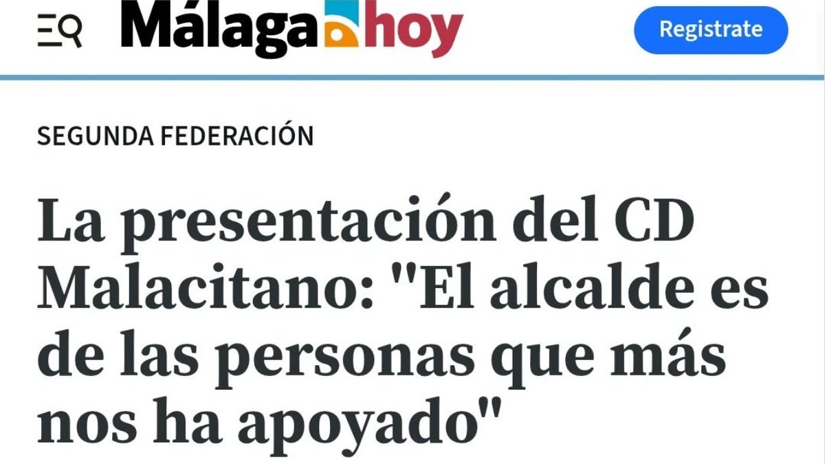 Malagadicto's tweet photo. Málaga no paga traidores. https://t.co/FlbHzSRsw6