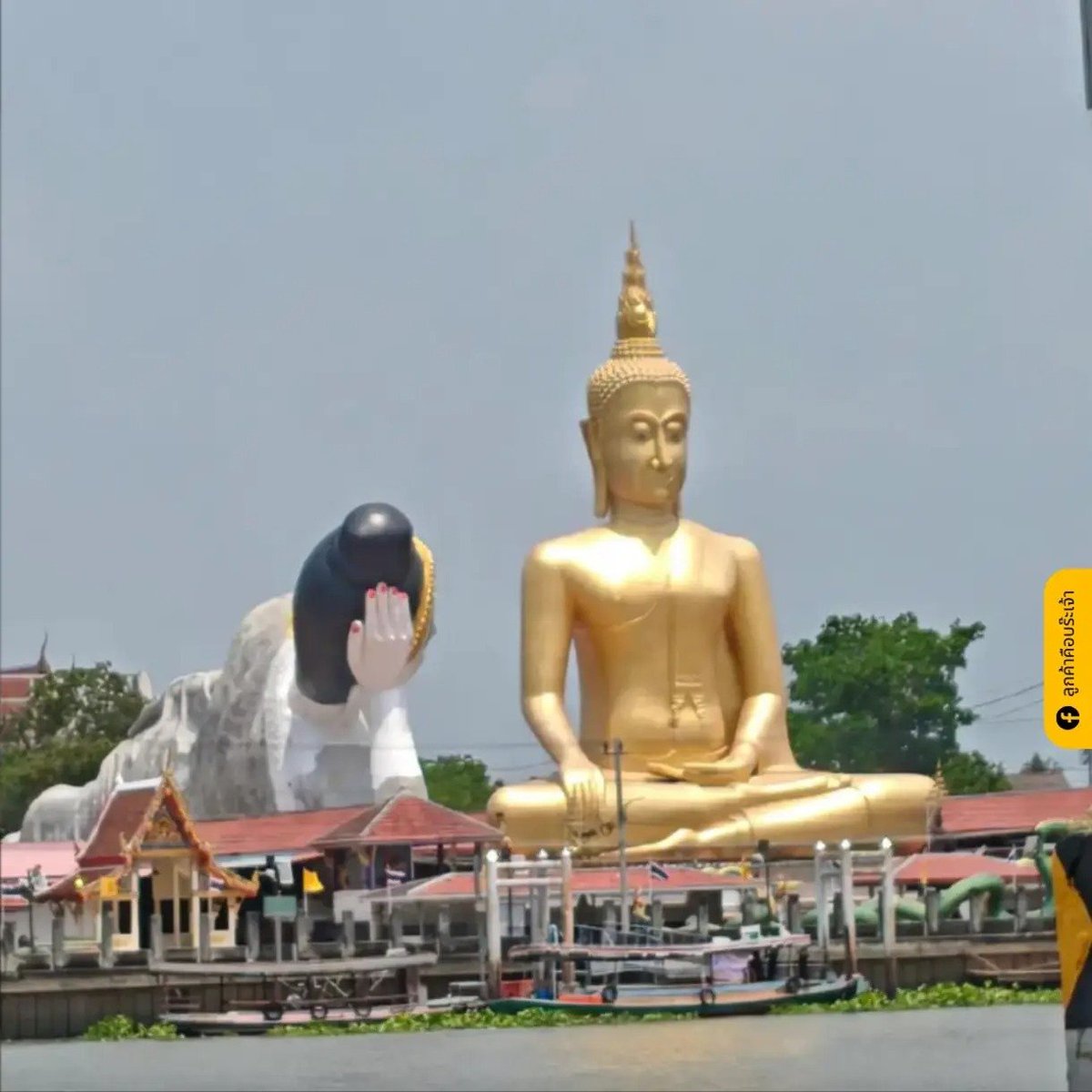 shinra1315's tweet photo. ก้อว่า คุ้นๆ https://t.co/exVJ5Dt52j
