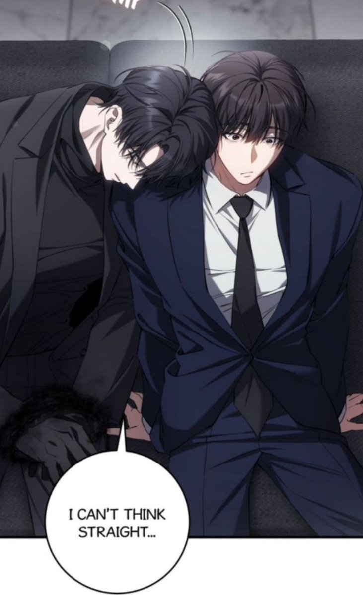 syaza_rin's tweet photo. #ad

THE HUNTERS GONNA LAY LOW SEASON 2 FINALLY HERE ON MANTA!!!! IM EXCITED!! I bought first season and i really like it!! 

Clingy top too 🥰🥰🥰 The arts are good too. Please read this manhwa 🙏🙏🙏

Exclusive on manta too 😳

#TheHuntersGonnaLayLow #Manta #blmanhwa https://t.co/l8ifr0Z07F