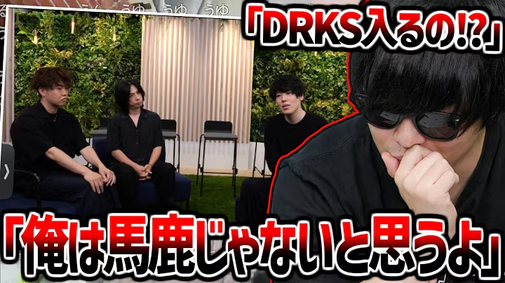さかい tweet media