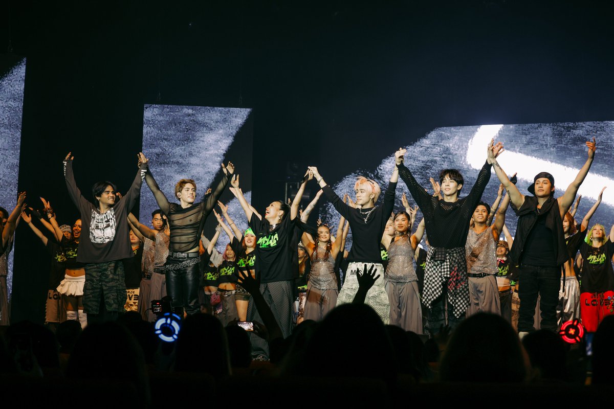 Japanfoundation tweet picture