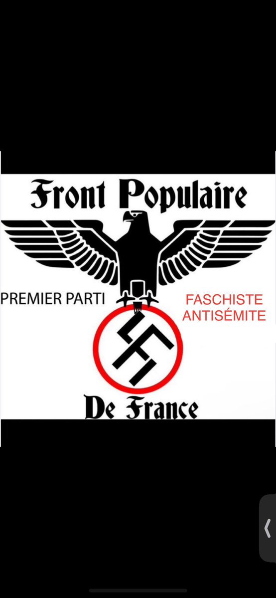 MickDan89's tweet photo. @jean_bexon @ValrieAb211958 Il parle sûrement de ceux là.  😁 https://t.co/gZb2dmXxlC
