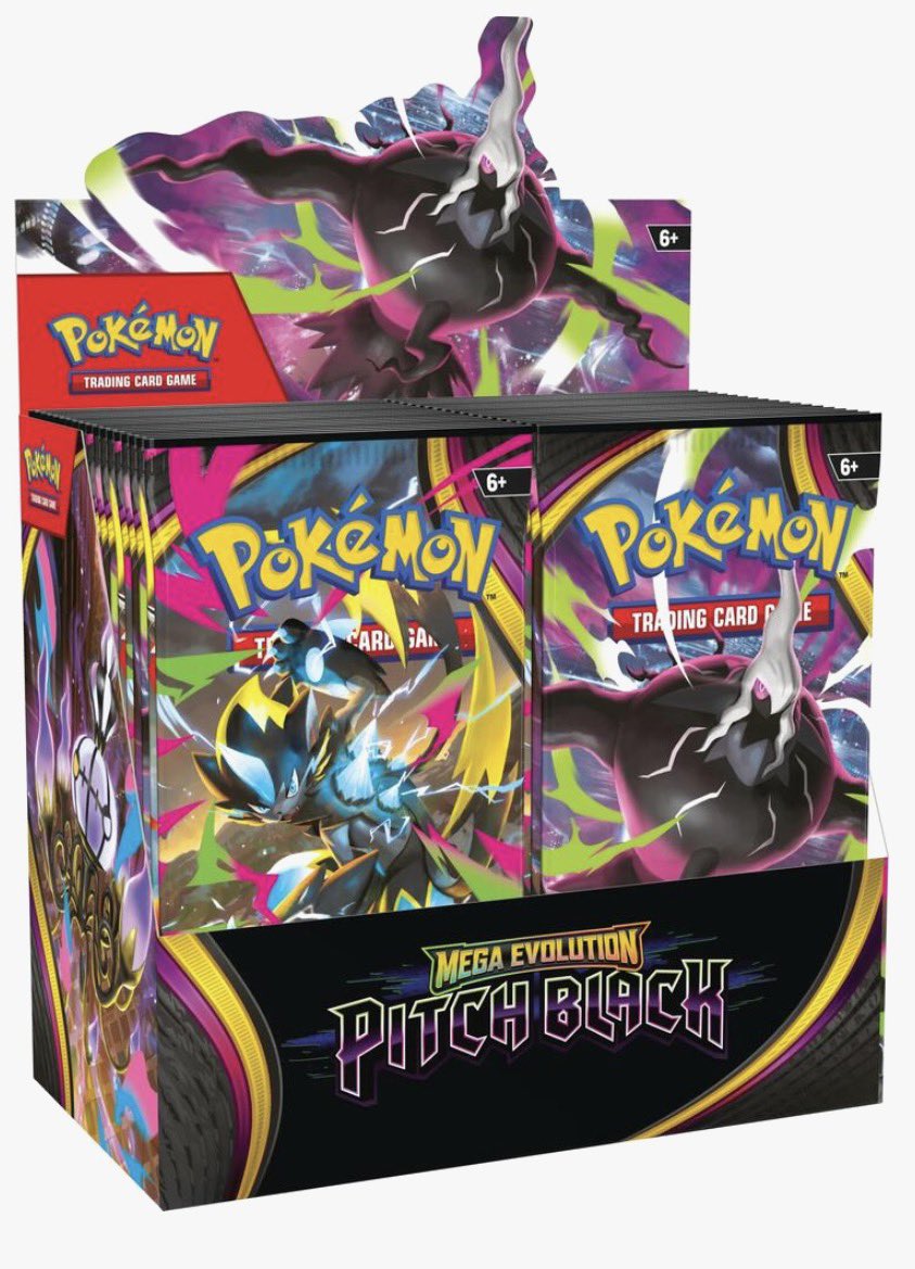 pokemon base set charizard booster pack Pokemon 1999 Base Set 1st Edition Charizard Booster Pack PSA 10 New Cert  Low Pop