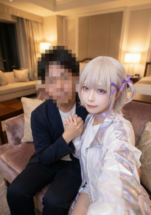 roselle68764's tweet photo. 無名の方が狙い目ですよ？笑 https://t.co/wcSdC45o83