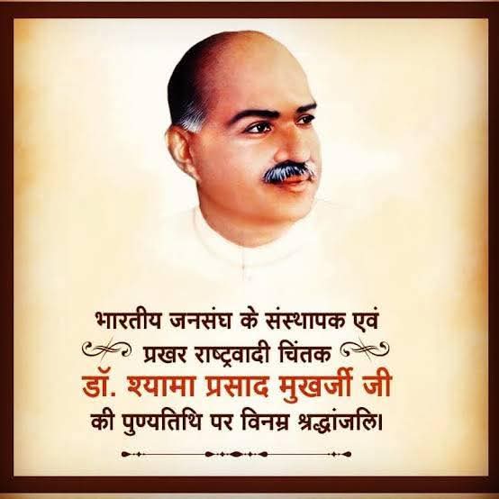 AmohShah's tweet photo. https://t.co/RPfQoND4kJ