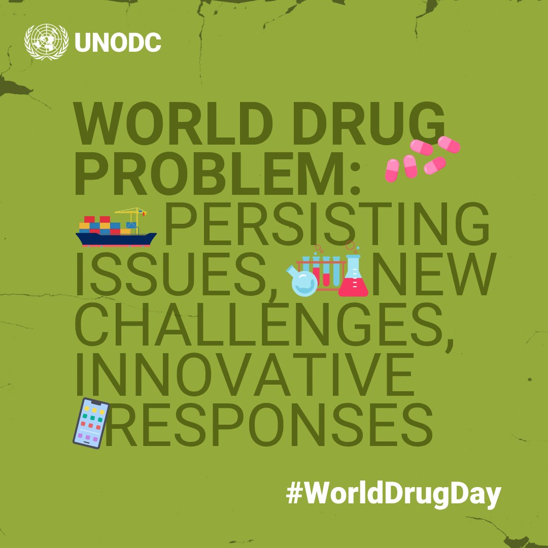 UNODC_OrgCrime tweet picture