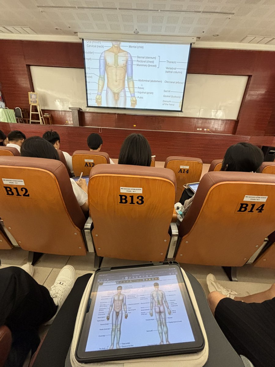 tssbymyside's tweet photo. ข้าน้อยเชื่อแล้วว่าสอบเข้าง่ายกว่า https://t.co/bkotb4bAuY