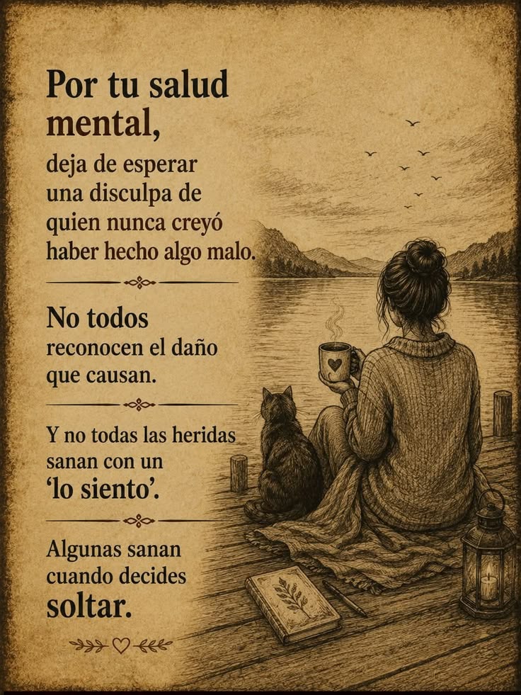 Loky__86's tweet photo. No todas las heridas sanan con un "lo siento". https://t.co/K7NEwOYyLP