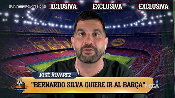 Deril_on's tweet photo. @jpedrerol @10JoseAlvarez Enhorabuena!!! https://t.co/Jm6O1Yjot2