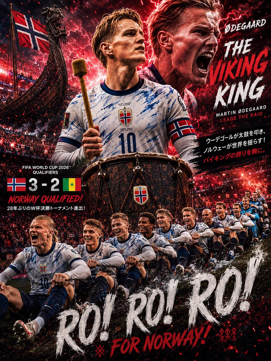 FIFAワールドカップ 🏆 on X: 