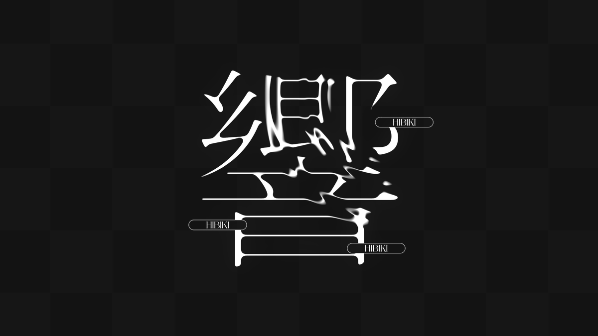rxtto_'s tweet photo. https://t.co/Uj5wYsy5x1