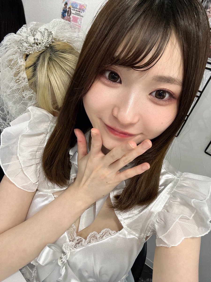 ORIGIN 18:00-23:00 背後霊背負ってます😉